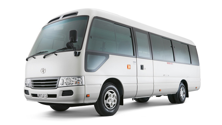 sydney airport shuttle bus, shuttle bus sydney airport, airport shuttle bus sydney, sydney airport shuttle bus, shuttle bus sydney airport, hotel transfer airport sydney